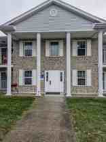 2024 North Section Street - Photo 1 of 1