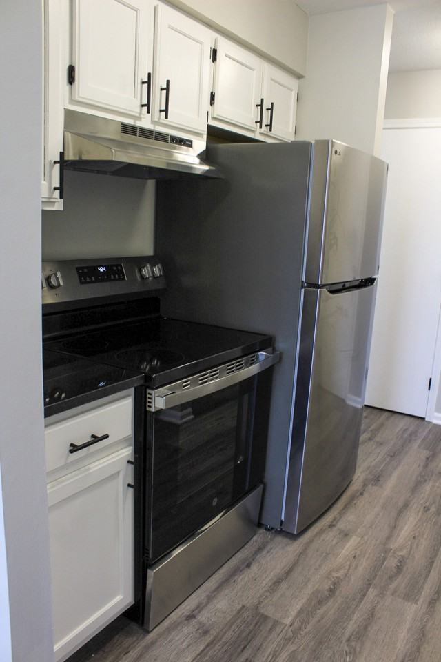 2024 North Section Street - Photo 2 of 30