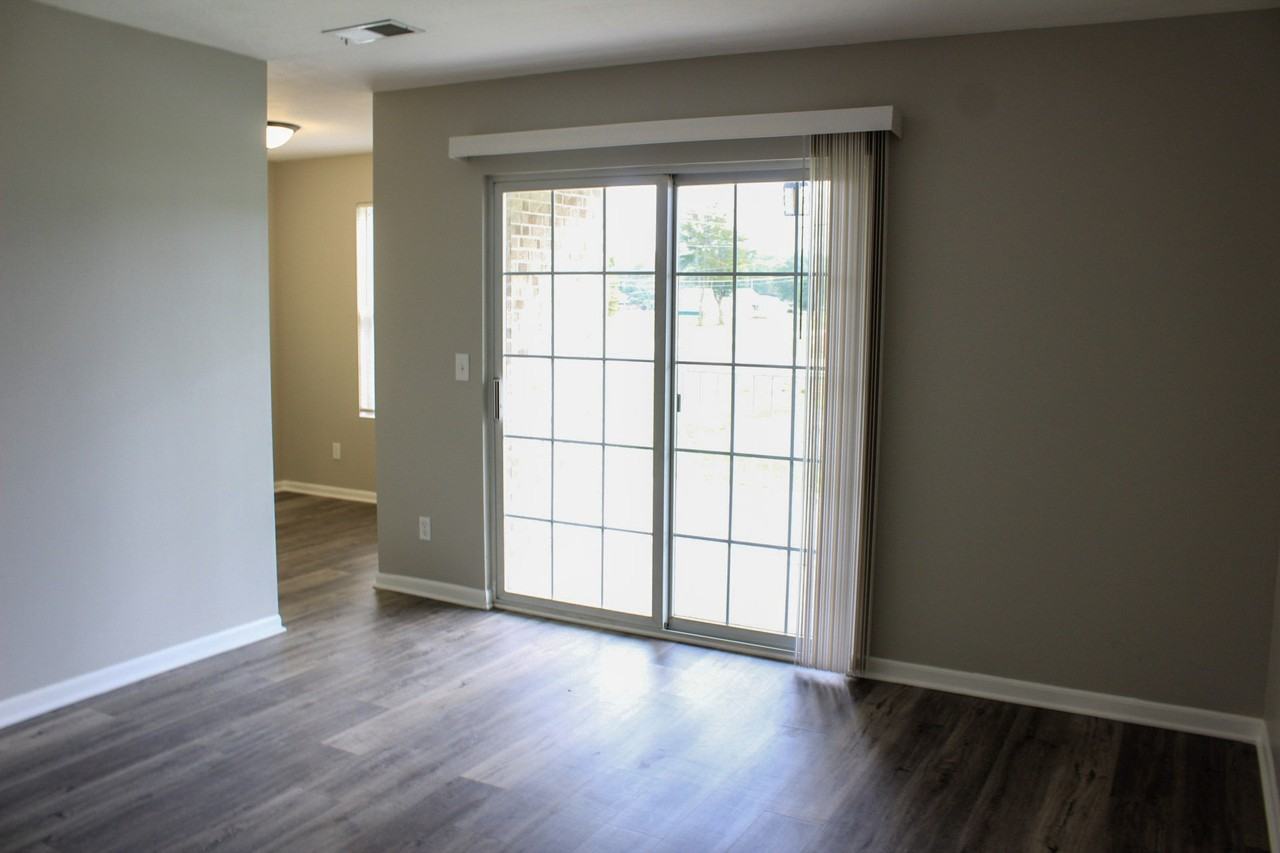 2024 North Section Street - Photo 4 of 30