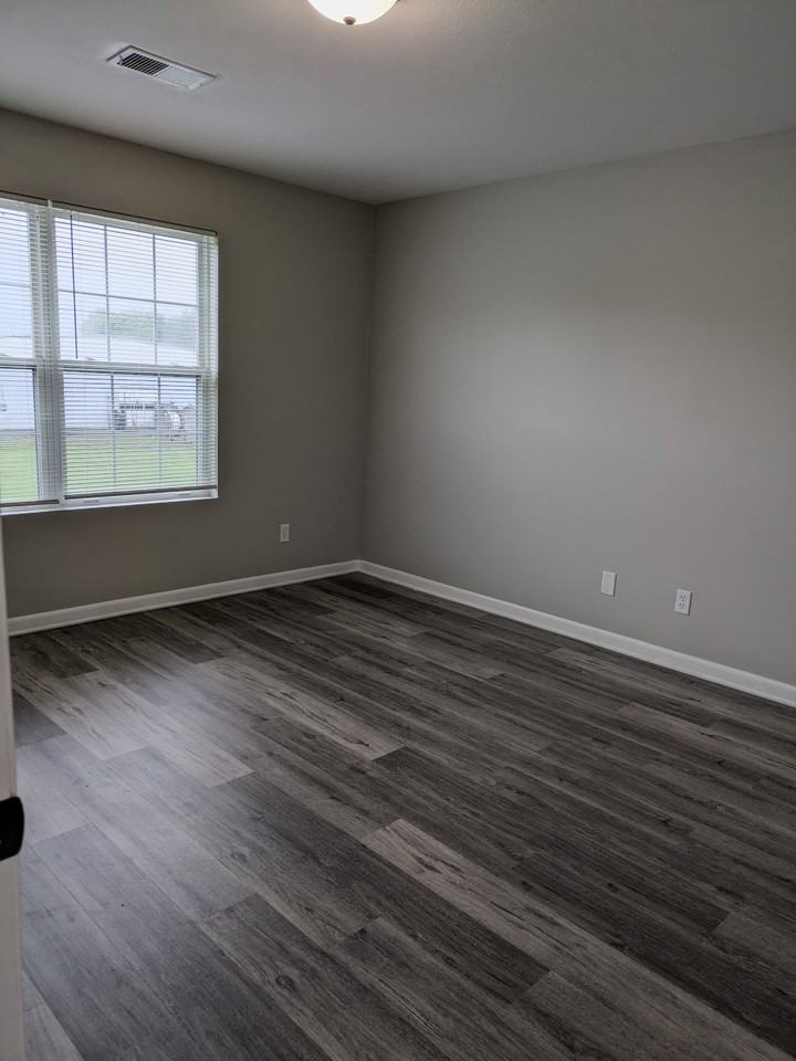 2024 North Section Street - Photo 5 of 30