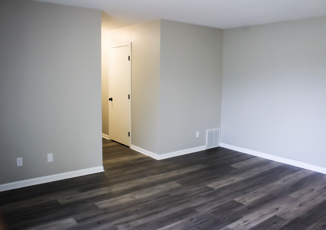 2024 North Section Street - Photo 7 of 30