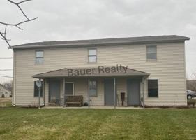 featured image of 87 New St