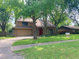 featured image of 2313 Happy Hollow Rd