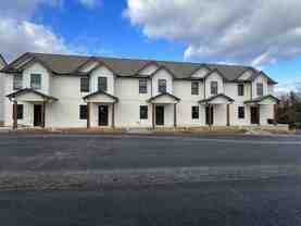 Delaney Way - Photo 1 of 1