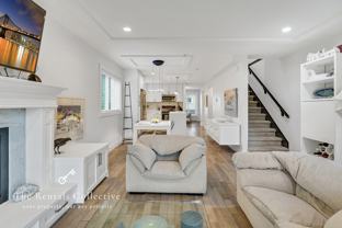 1434 Everall Street - Photo 1 of 1