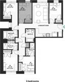 Flats on the Hill - Photo 1 of 1