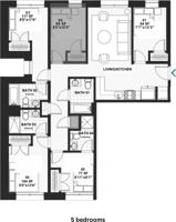 featured image of 529 G St Se