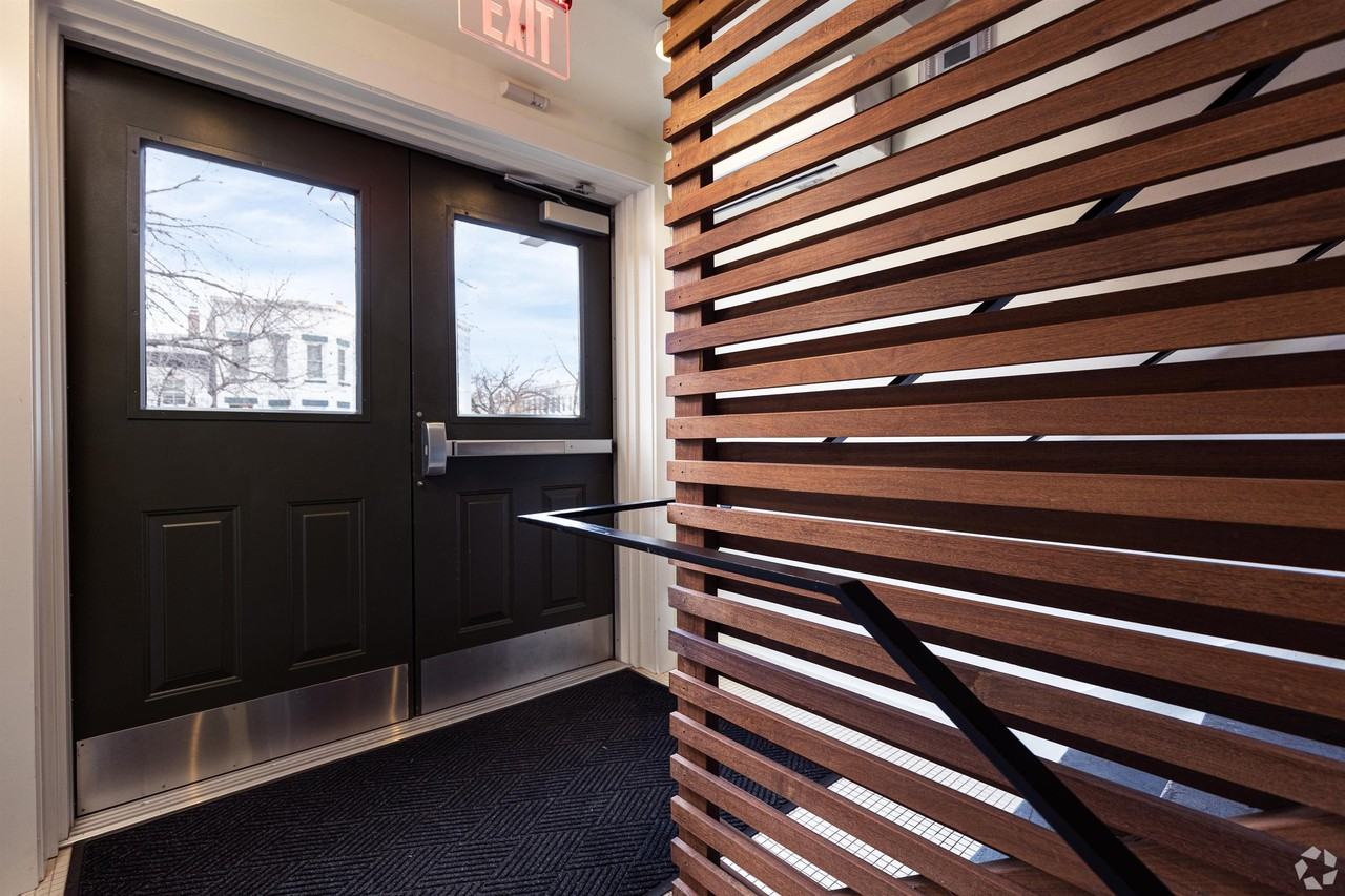 Flats on the Hill - Photo 5 of 50