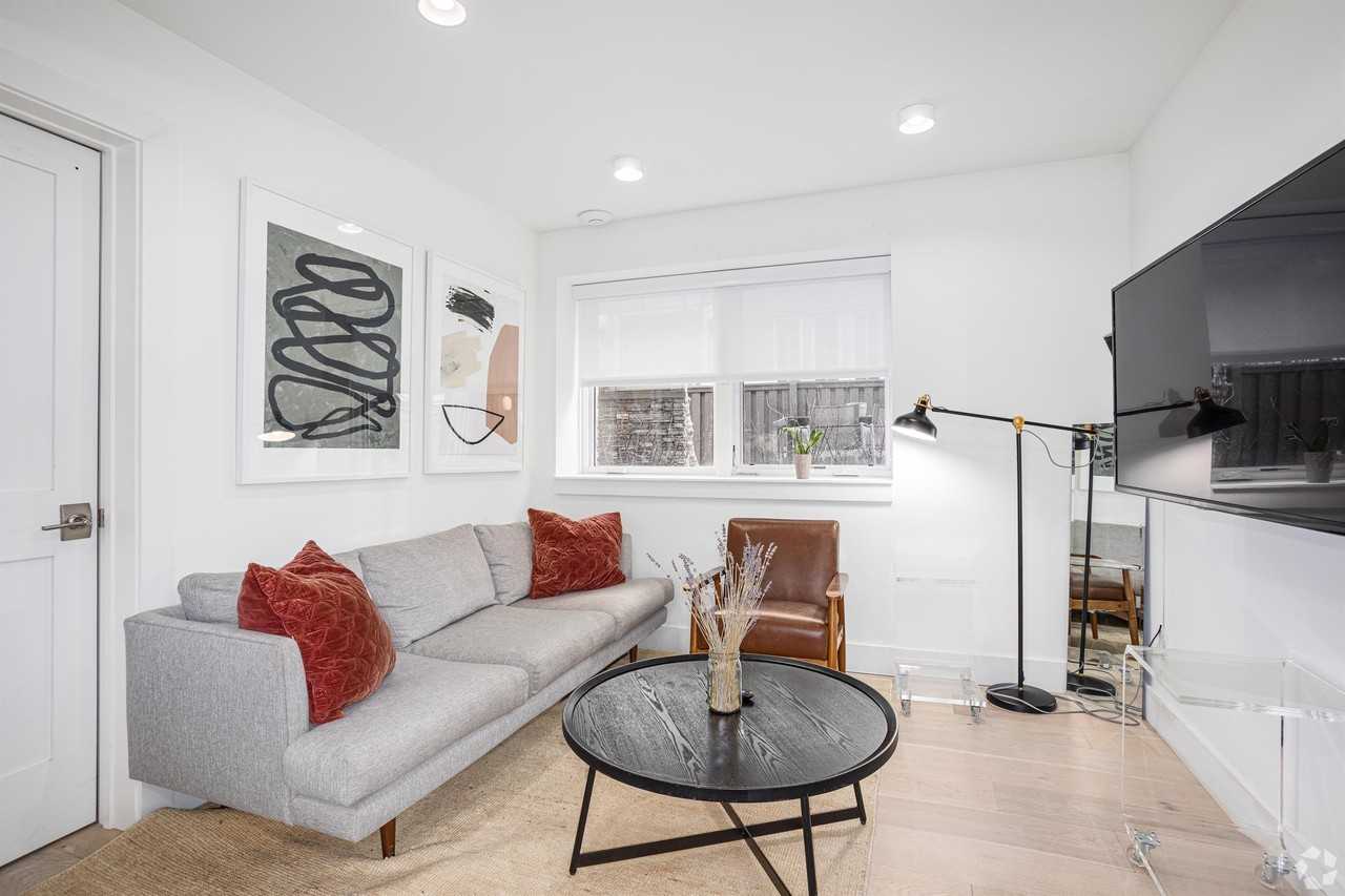 Flats on the Hill - Photo 6 of 50