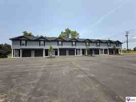 featured image of 1202 Woodland Dr