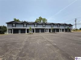 featured image of 1202 Woodland Drive