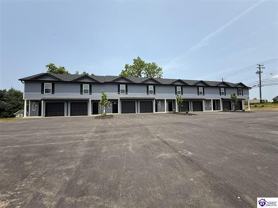 1202 Woodland Drive - Photo 1 of 1