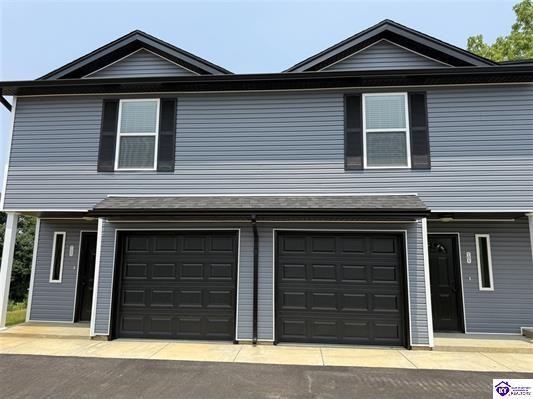 1202 Woodland Drive - Photo 2 of 20