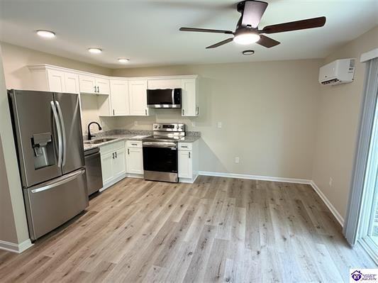 1202 Woodland Drive - Photo 3 of 20