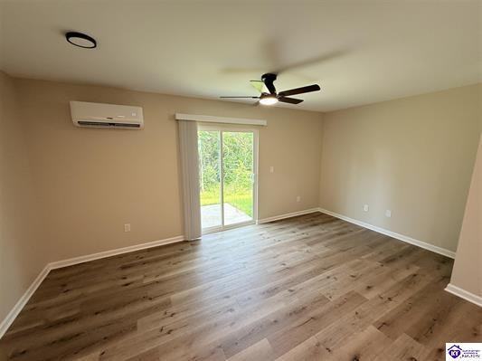 1202 Woodland Drive - Photo 5 of 20