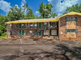 featured image of 739 81st Street South