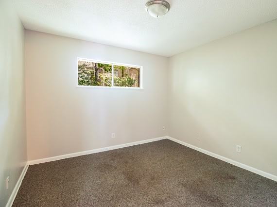 739 81st Street South - Photo 2 of 40