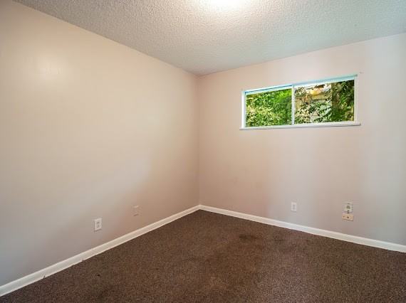 739 81st Street South - Photo 4 of 40