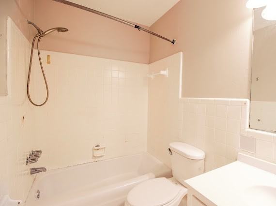 739 81st Street South - Photo 6 of 40