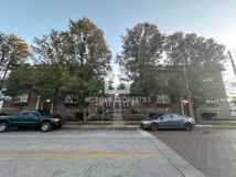 1231-1235 West Walnut Street - Kokomo - Photo 1 of 1