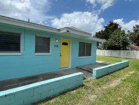 50 W Boyer St - Photo 1 of 1