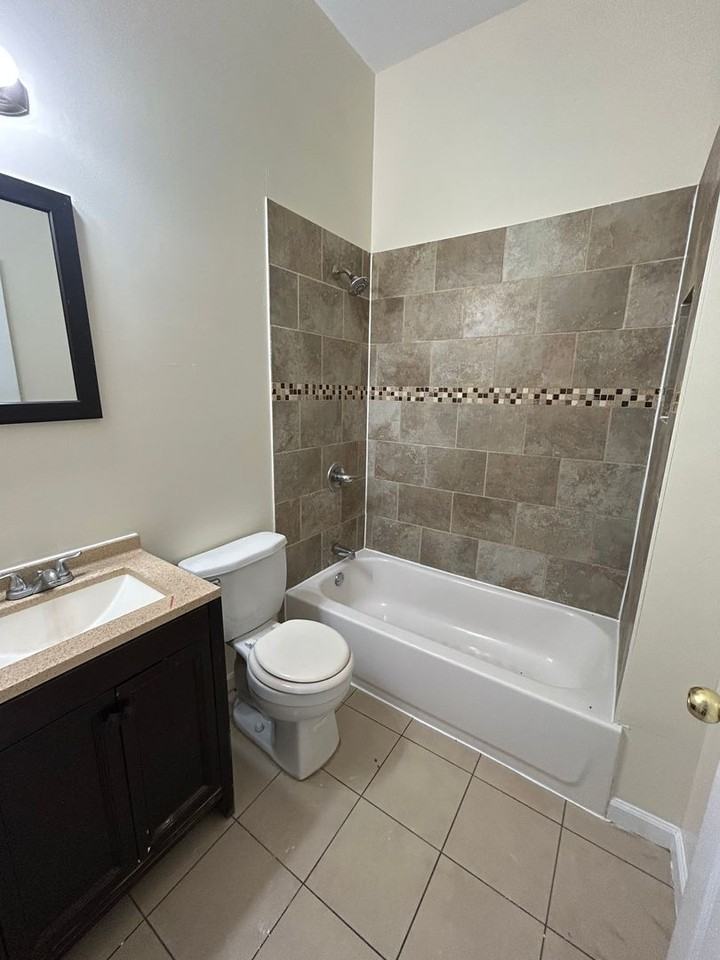 4700 Stenton Ave. - Photo 2 of 16