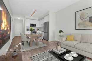 15848 Fraser Highway #402 - Photo 1 of 1