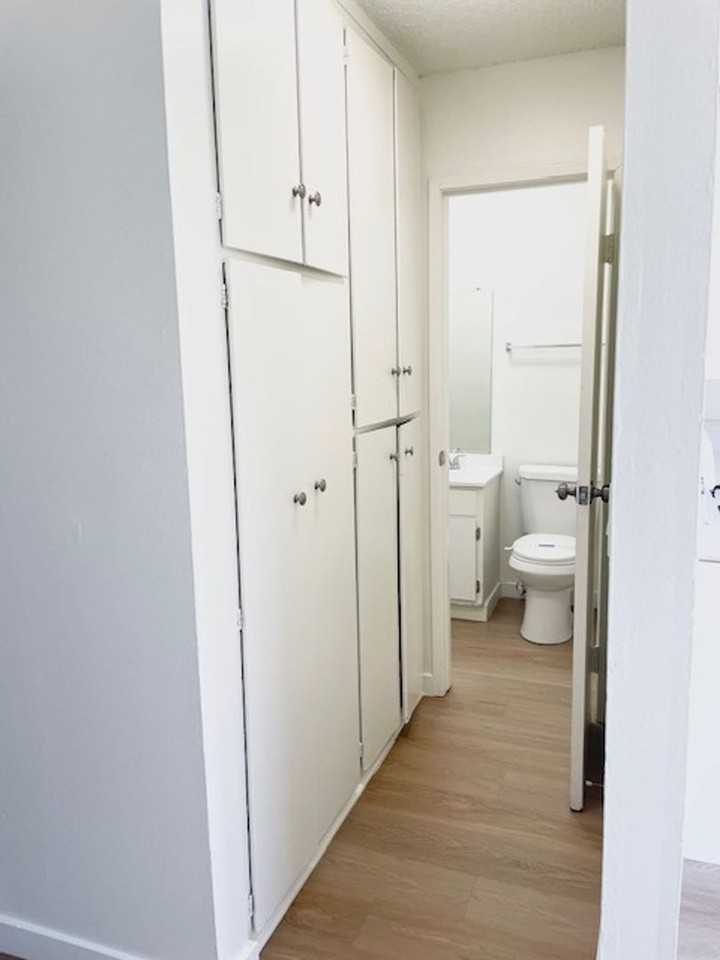 The Heritage Apartments - Photo 2 of 16