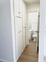 The Heritage Apartments - Photo 1 of 1