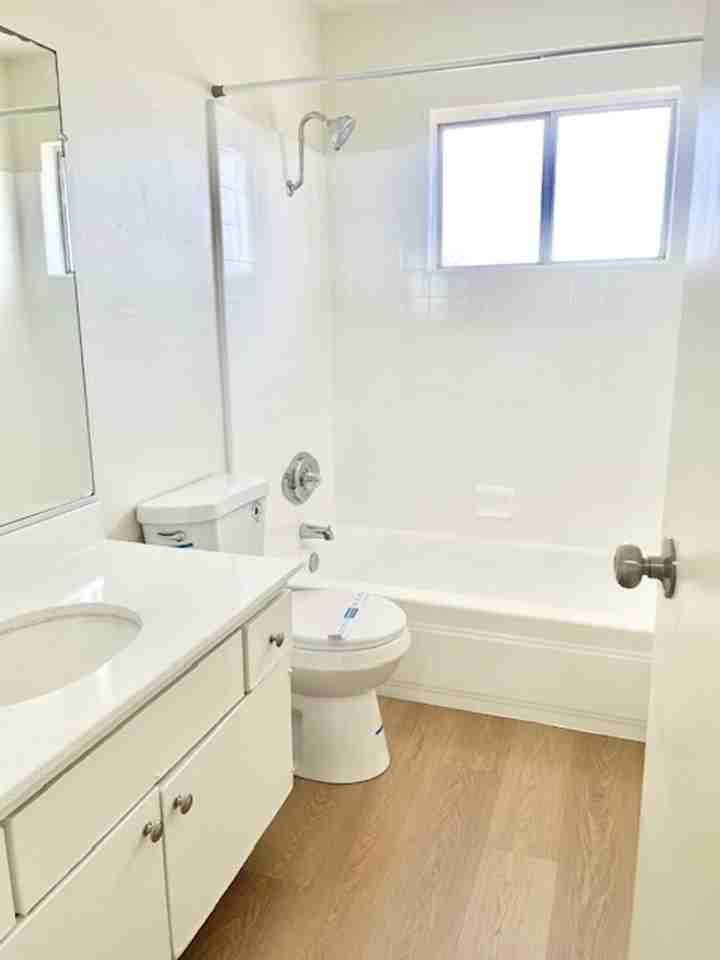 The Heritage Apartments - Photo 4 of 16