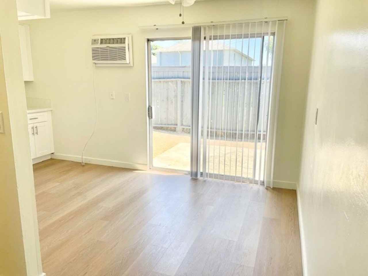 The Heritage Apartments - Photo 6 of 16