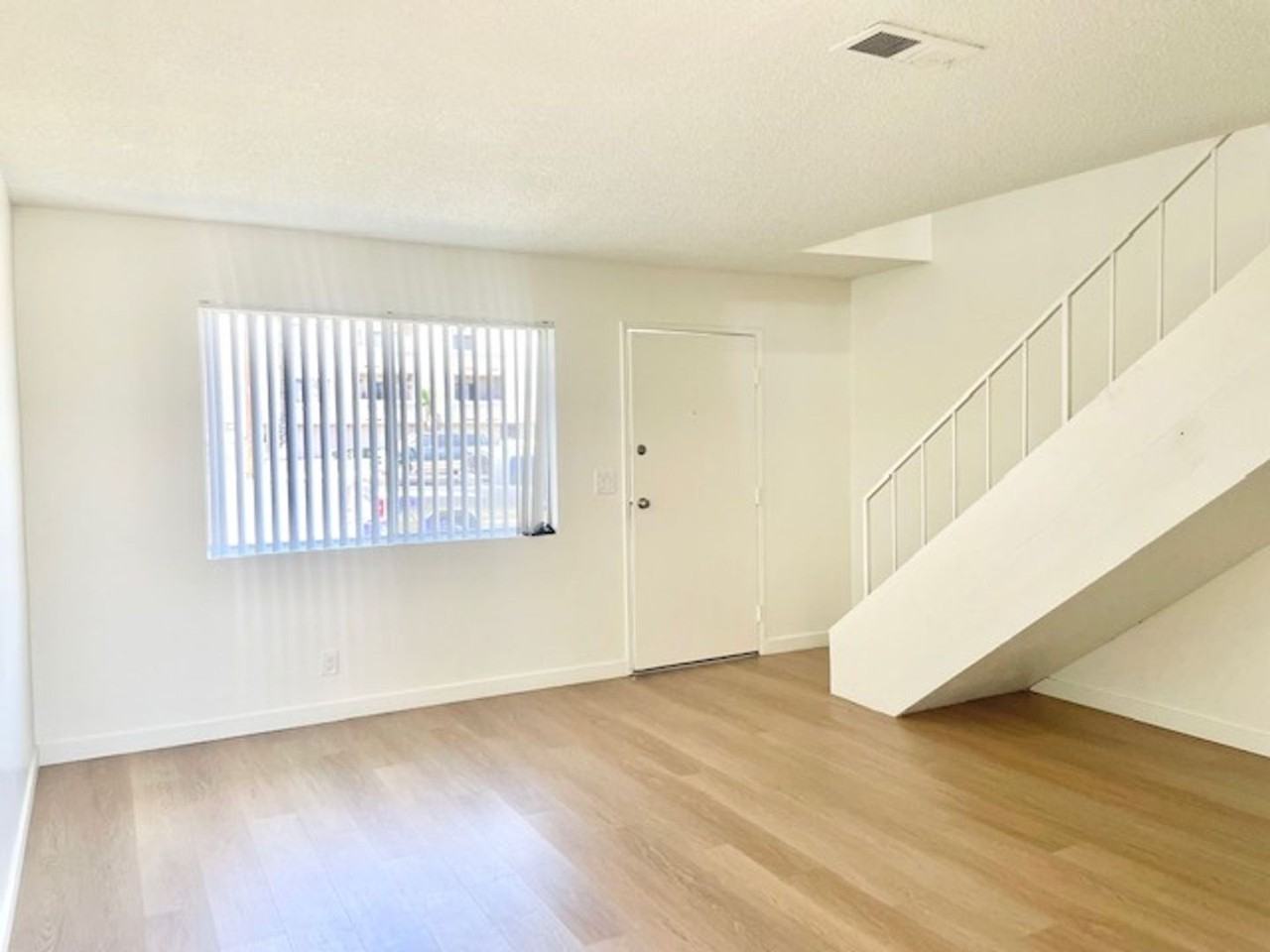 The Heritage Apartments - Photo 7 of 16