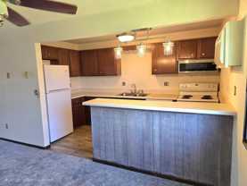 1357 Meadowcreek Dr. - Photo 1 of 1
