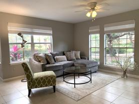 1125 Crystal Way - Photo 1 of 1