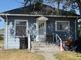 featured image of 1908 3rd Ave