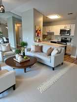 6166 Meadow Rose Ln - Photo 1 of 1