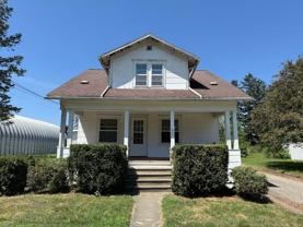 812 Brentwood Rd - Photo 1 of 1