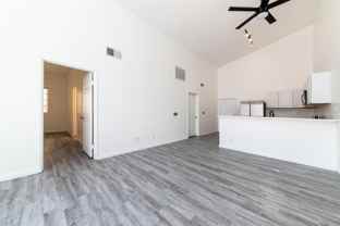 621 N Bronson Ave - Photo 1 of 1