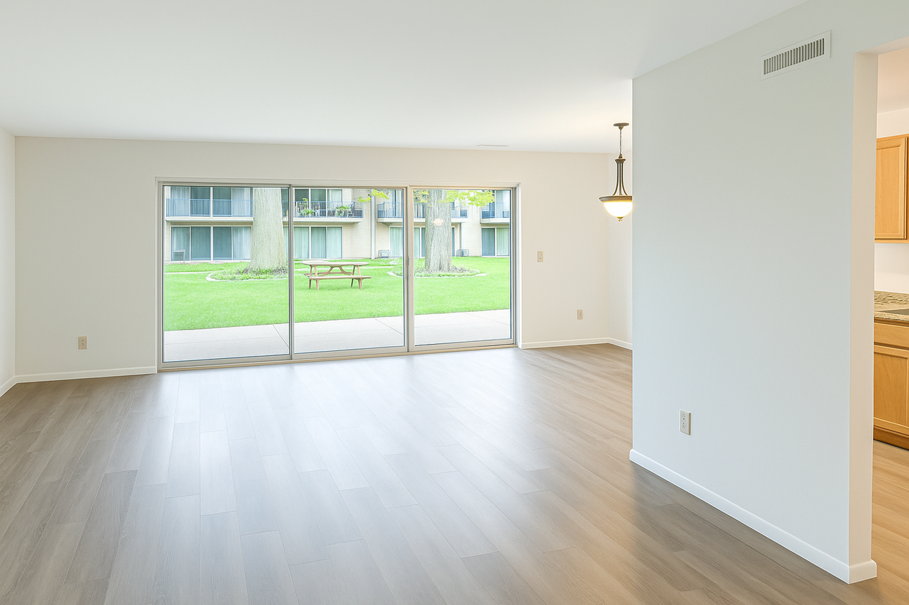 Homewood Manor - Photo 2 of 27