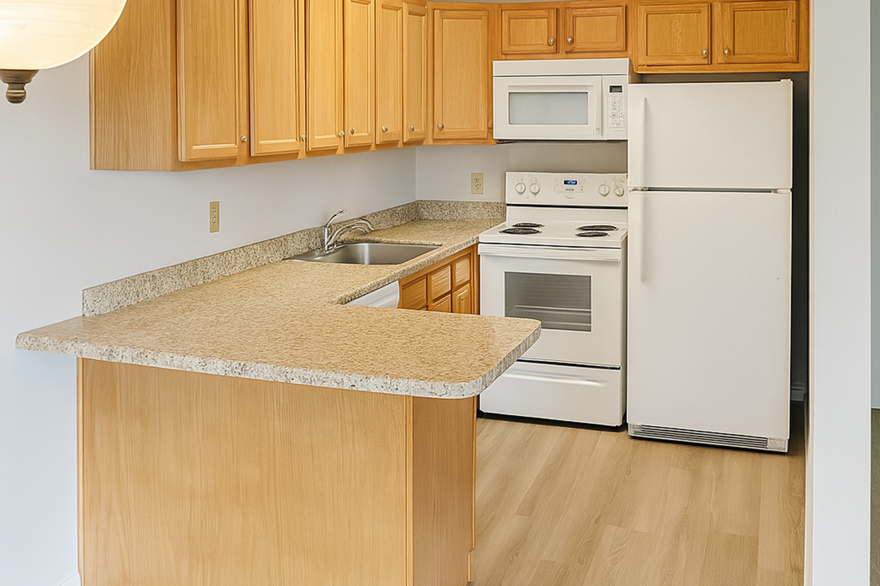 Homewood Manor - Photo 3 of 27