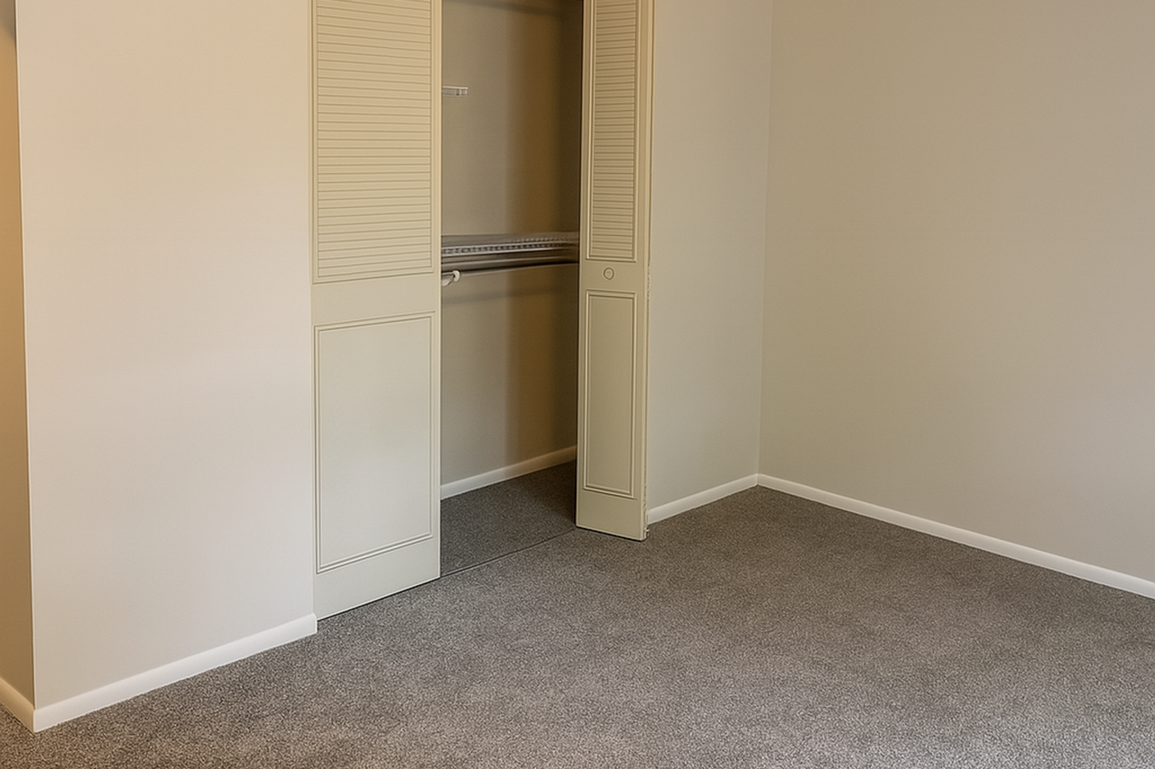 Homewood Manor - Photo 5 of 27