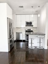 38 Cameron St #1F - Photo 1 of 1