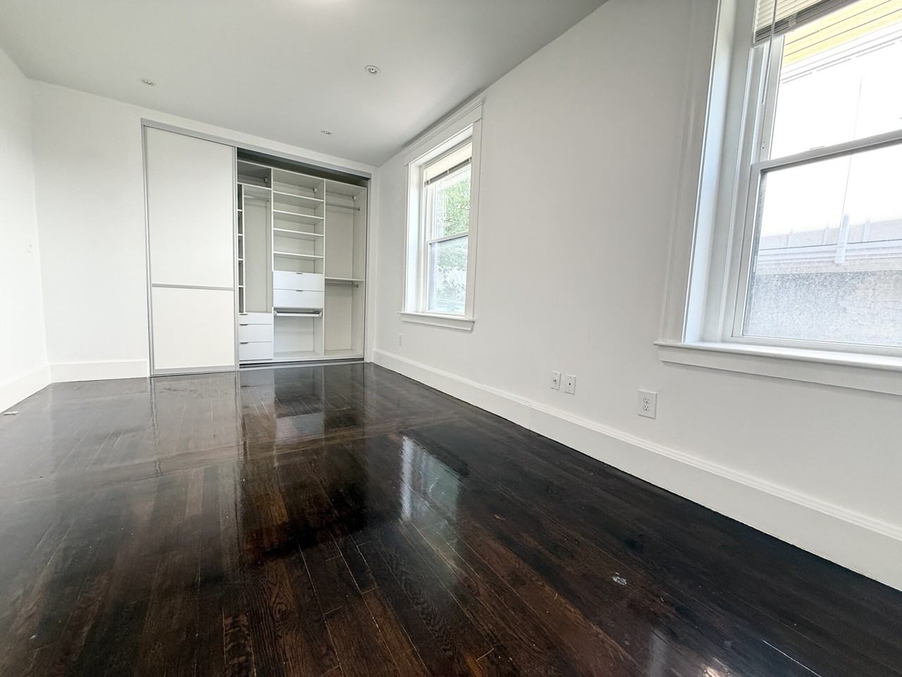 38 Cameron St #1F - Photo 5 of 10