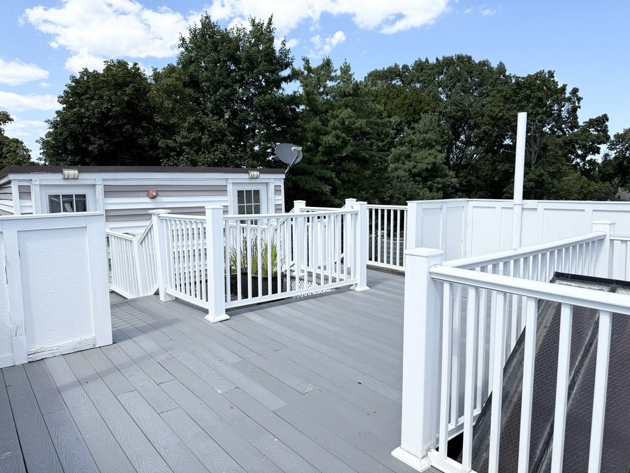 38 Cameron St #1F - Photo 7 of 10