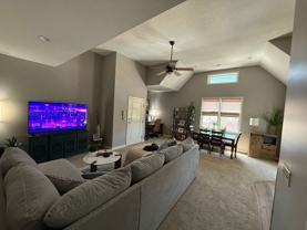 2100 Cherry Hill Dr. - Photo 1 of 1