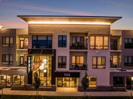 featured image of 1148 S Washington Ave