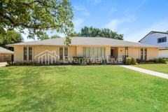 1510 E Union Bower Rd - Photo 1 of 1