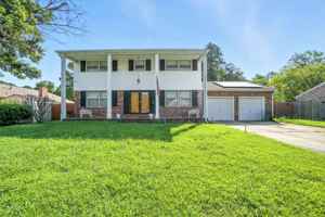 featured image of 24 Bohnert Dr