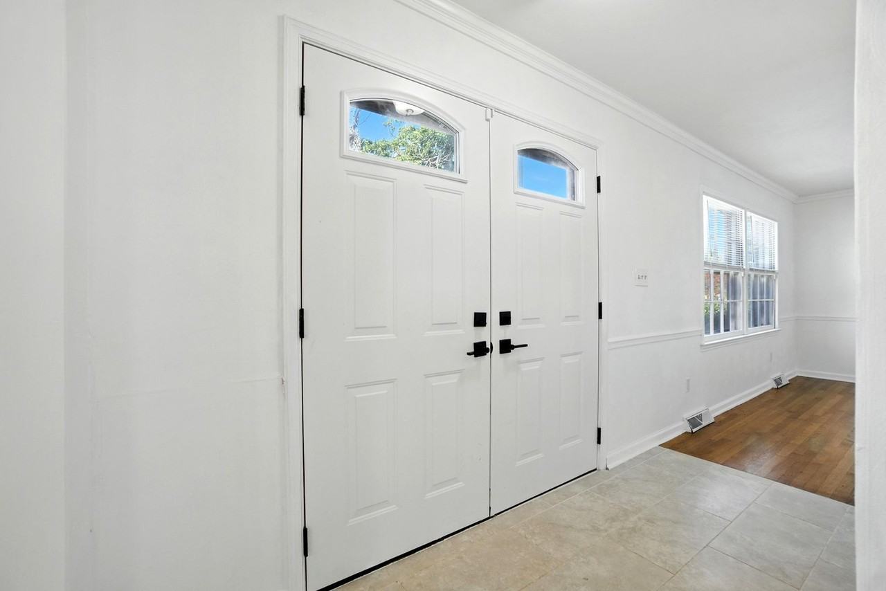 24 Bohnert Dr - Photo 6 of 42