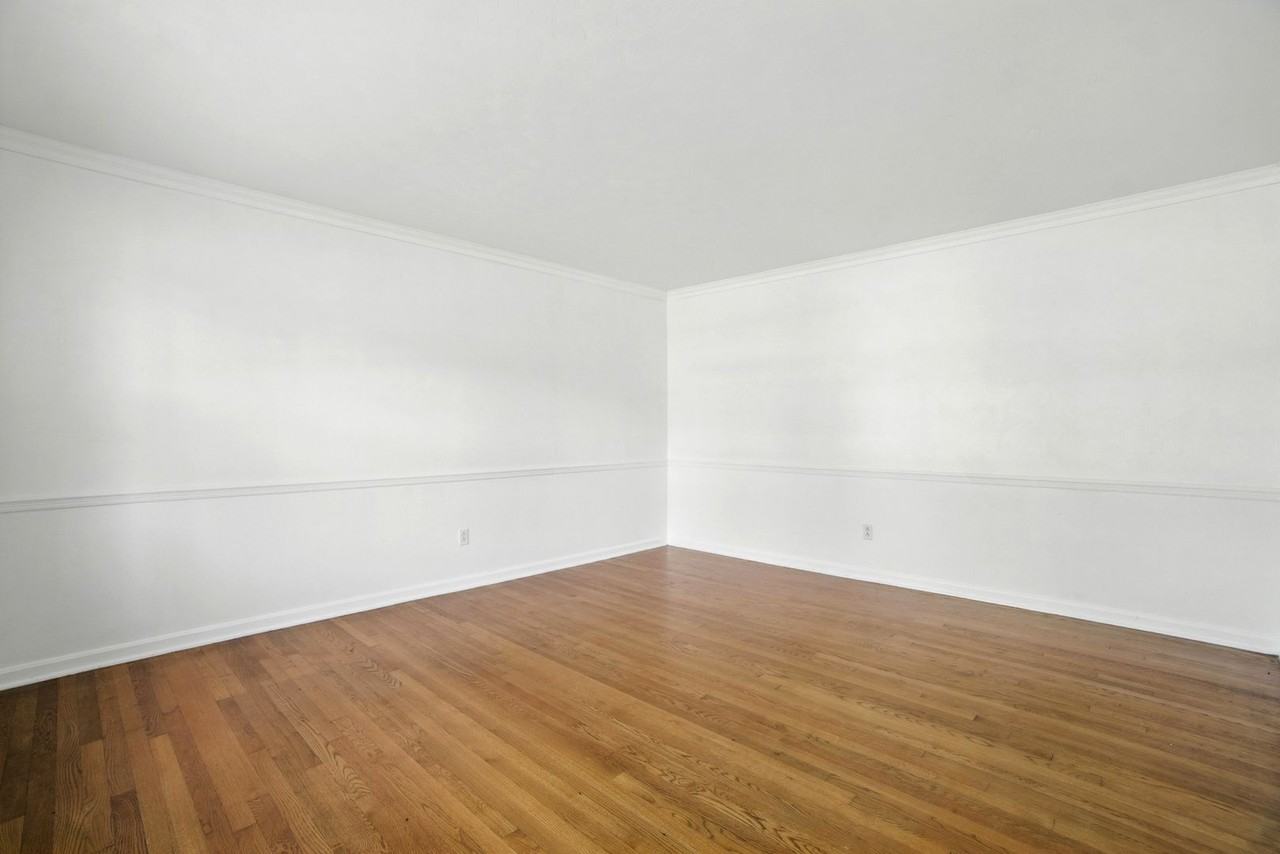 24 Bohnert Dr - Photo 7 of 42